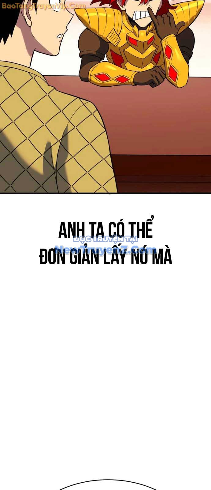 Cây Xẻng Xúc Được Mọi Thứ chapter 9 - Trang 75