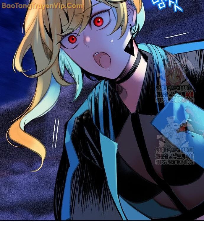 Nhân Trùng Đại Chiến chapter 159 - Trang 167