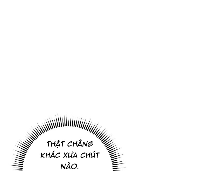 Cẩm nang dành cho top ranker chapter 28 - Trang 75