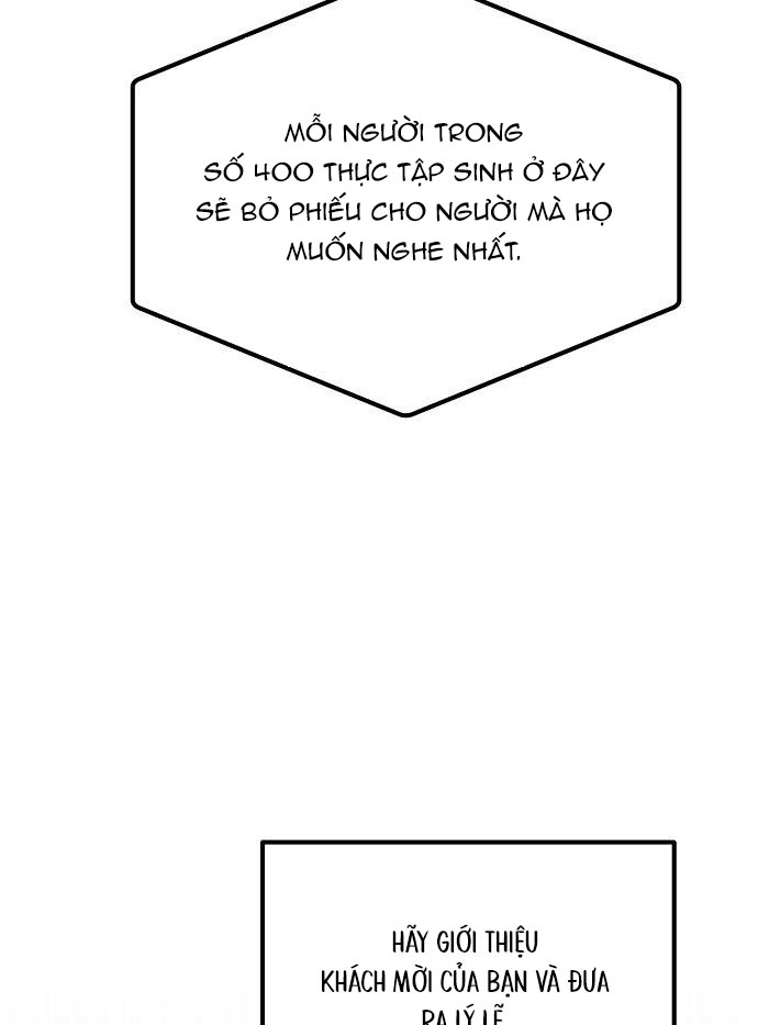 Đi Lên Từ Đáy Xã Hội chapter 21 - Trang 57