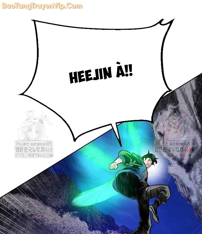 Nhân Trùng Đại Chiến chapter 159 - Trang 62
