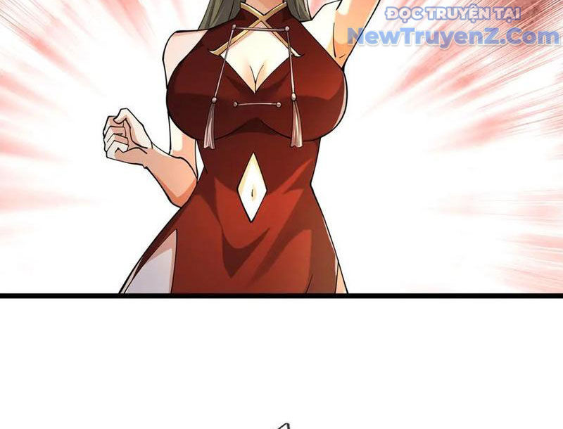 Ngủ say vạn cổ: Xuất thế quét ngang chư thiên chapter 103 - Trang 22