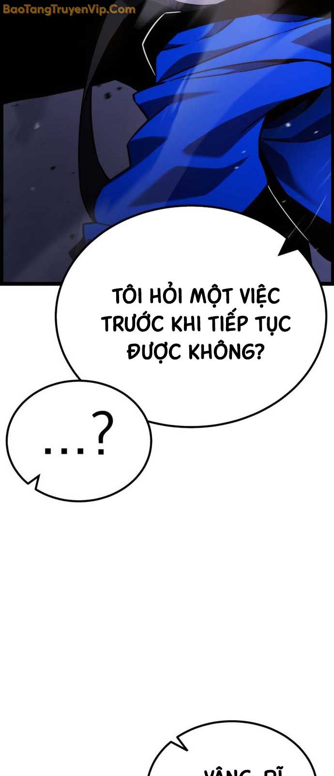 Player Phàm Thực chapter 19.1 - Trang 81