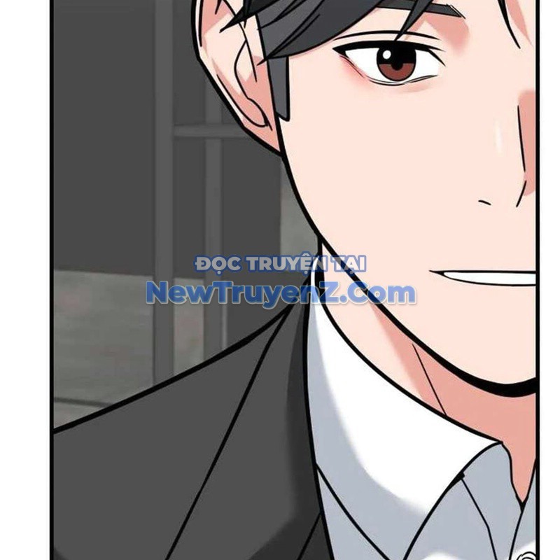 Nhà Đầu Tư Nhìn Thấy Tương Lai chapter 49 - Trang 147