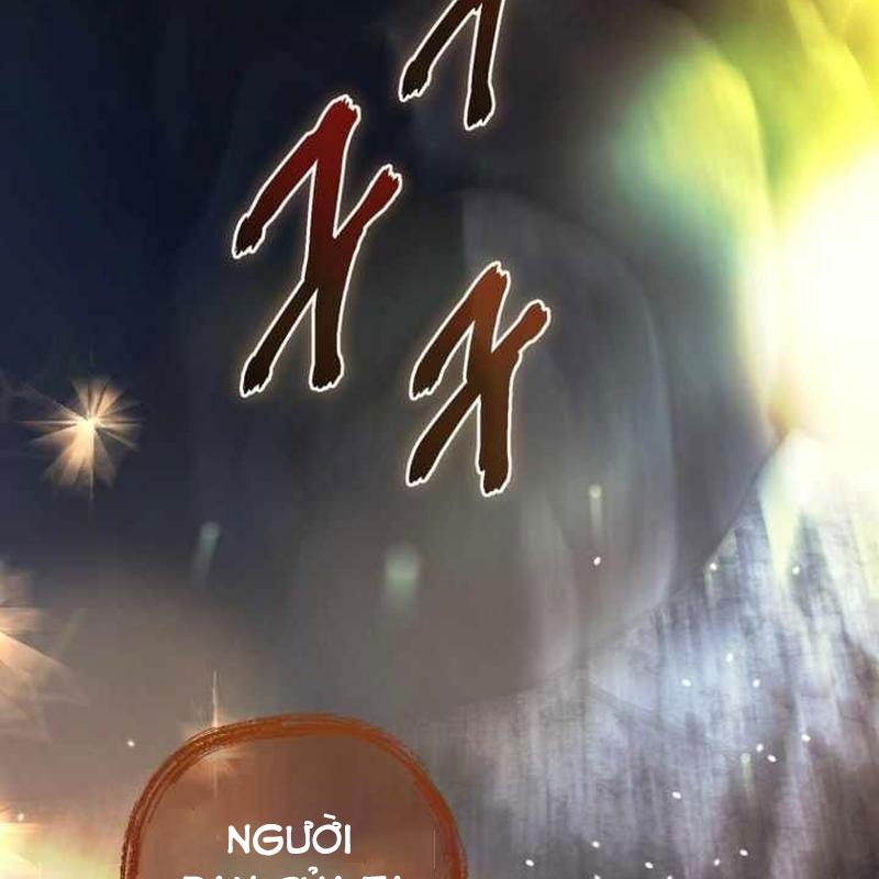 Phế Vật Dòng Dõi Bá Tước chapter 151 - Trang 148
