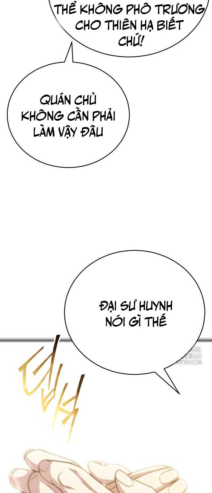 Thiên Hạ Đệ Nhất Đại Sư Huynh chapter 129 - Trang 71