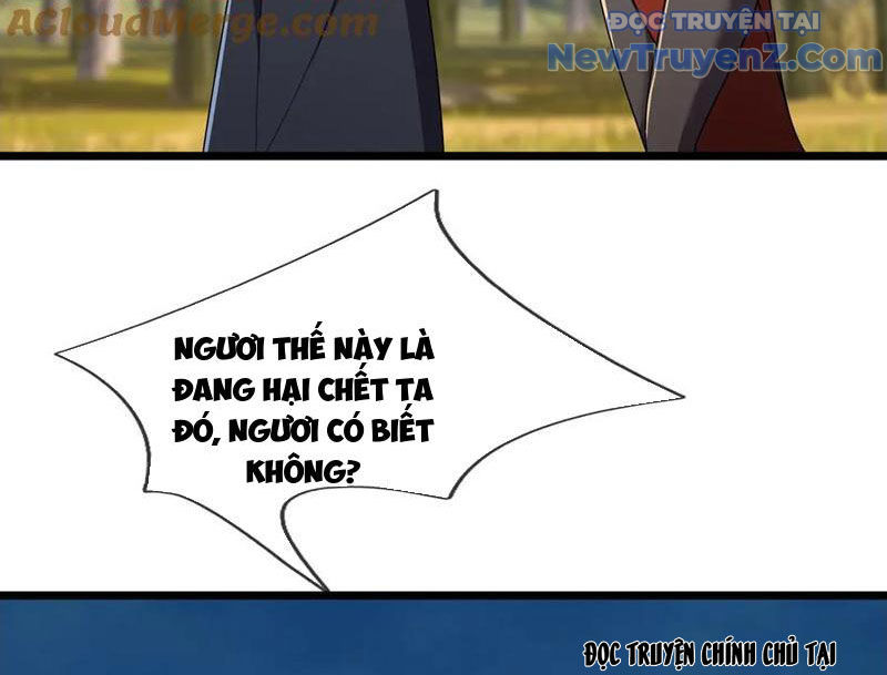 Ngủ say vạn cổ: Xuất thế quét ngang chư thiên chapter 103 - Trang 8