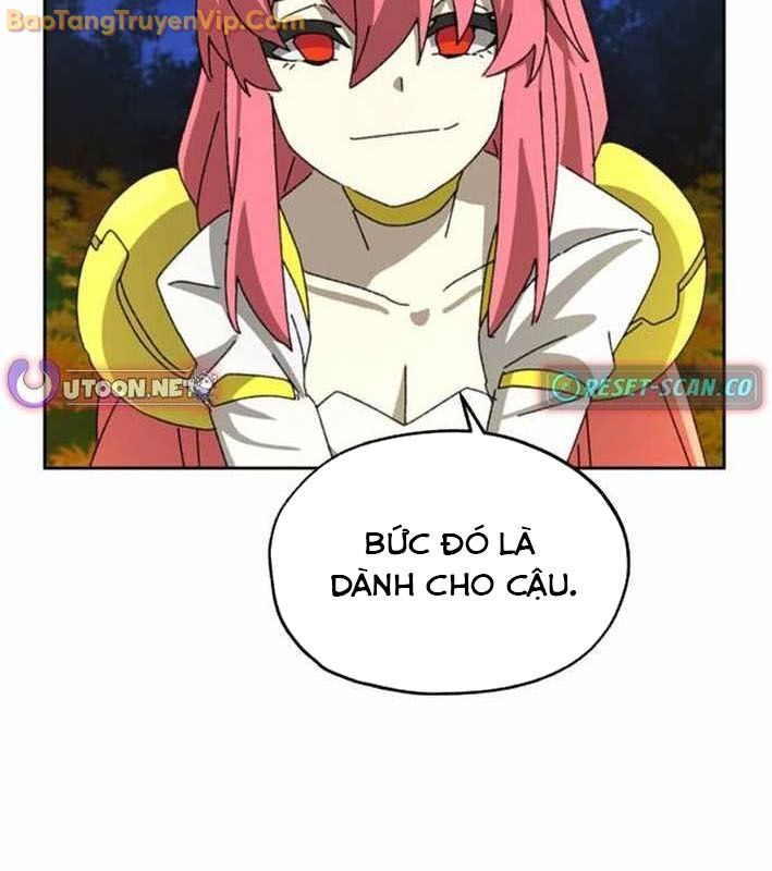 Kẻ Chôn Cất Quái Vật chapter 7 - Trang 186