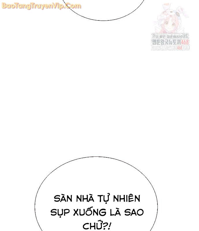 Nhân Trùng Đại Chiến chapter 159 - Trang 129