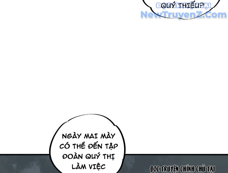 Cấm Chú Sư Mạnh Nhất Lịch Sử chapter 2 - Trang 33
