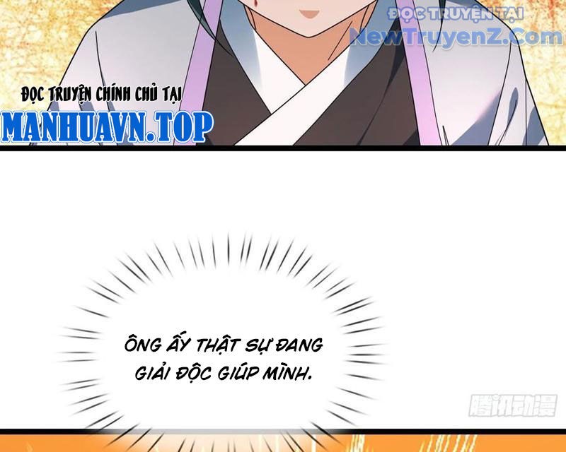 Tiên Làm Nô Thần Là Bộc, Đại Đế Làm Chó Giữ Nhà chapter 52 - Trang 73