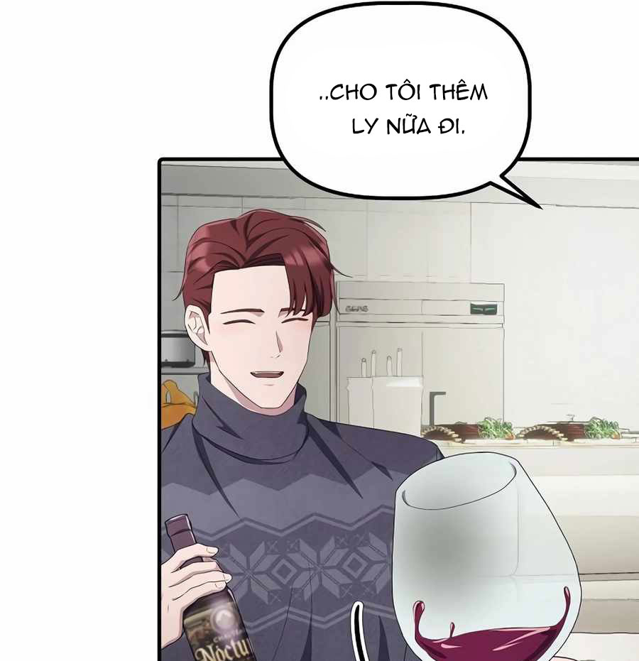 Đi Lên Từ Đáy Xã Hội chapter 24 - Trang 93