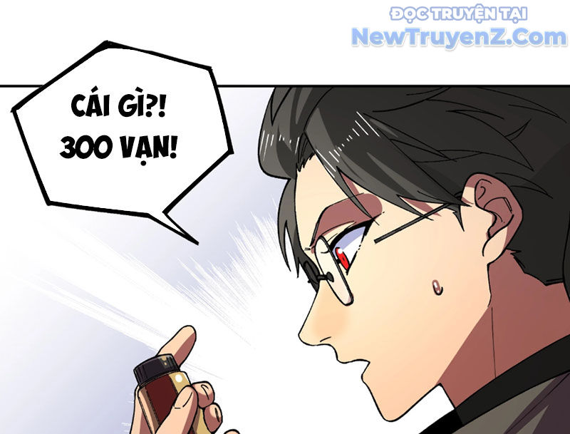 Cấm Chú Sư Mạnh Nhất Lịch Sử chapter 5 - Trang 85