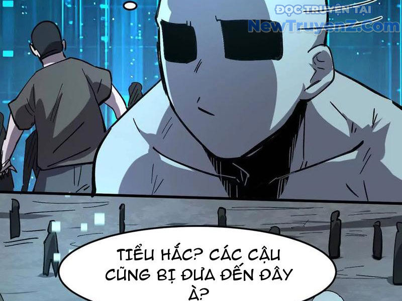 Cương Thi Tiên Sinh chapter 161 - Trang 14