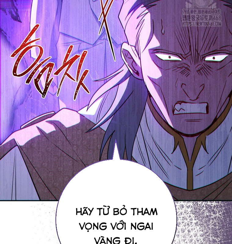 Cẩm nang dành cho top ranker chapter 28 - Trang 122