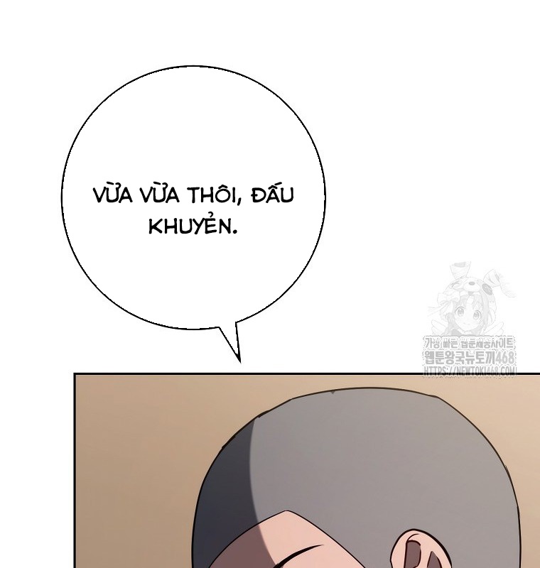 Cẩm nang dành cho top ranker chapter 28 - Trang 49