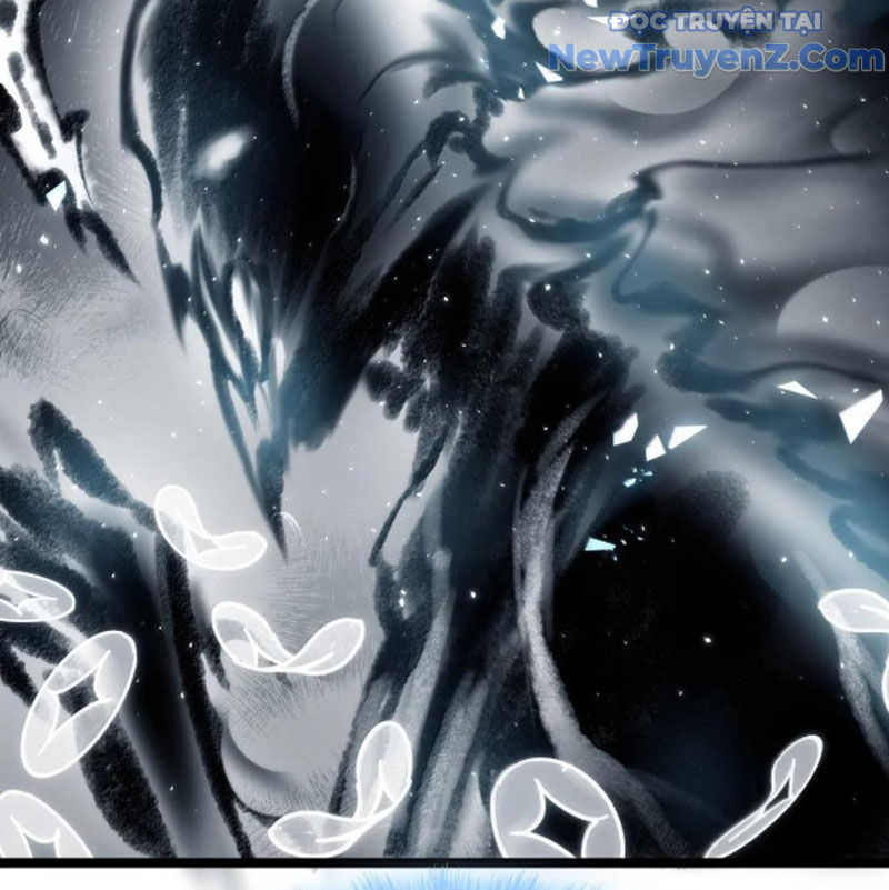 Sức Mạnh Của Ác Thần chapter 159 - Trang 46