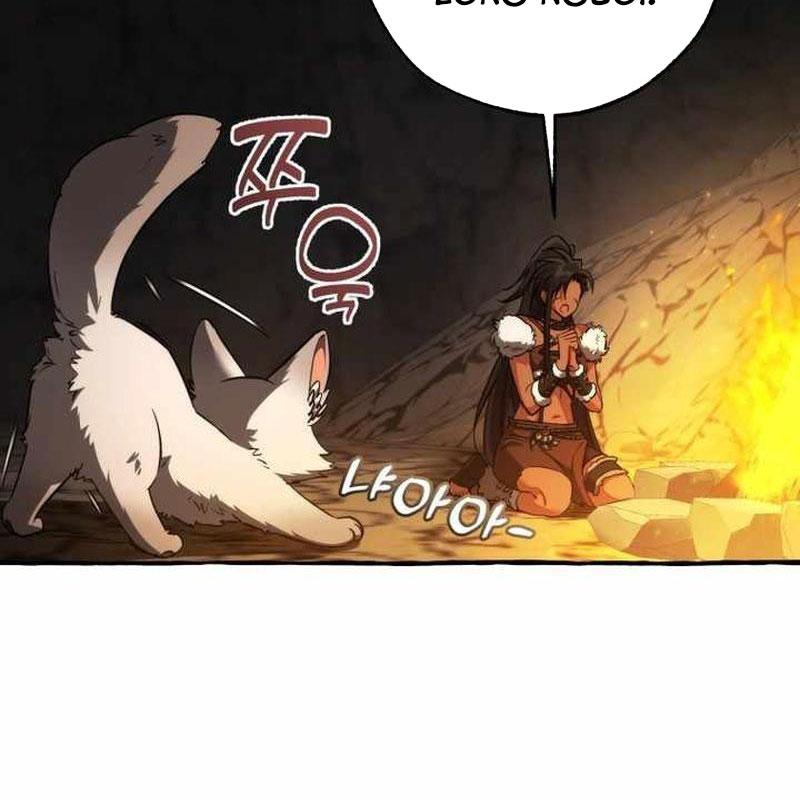Phế Vật Dòng Dõi Bá Tước chapter 149 - Trang 25