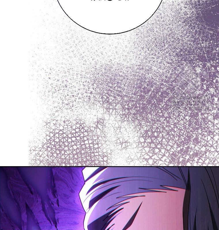 Cẩm nang dành cho top ranker chapter 28 - Trang 123
