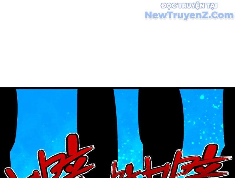 Cấm Chú Sư Mạnh Nhất Lịch Sử chapter 5 - Trang 154