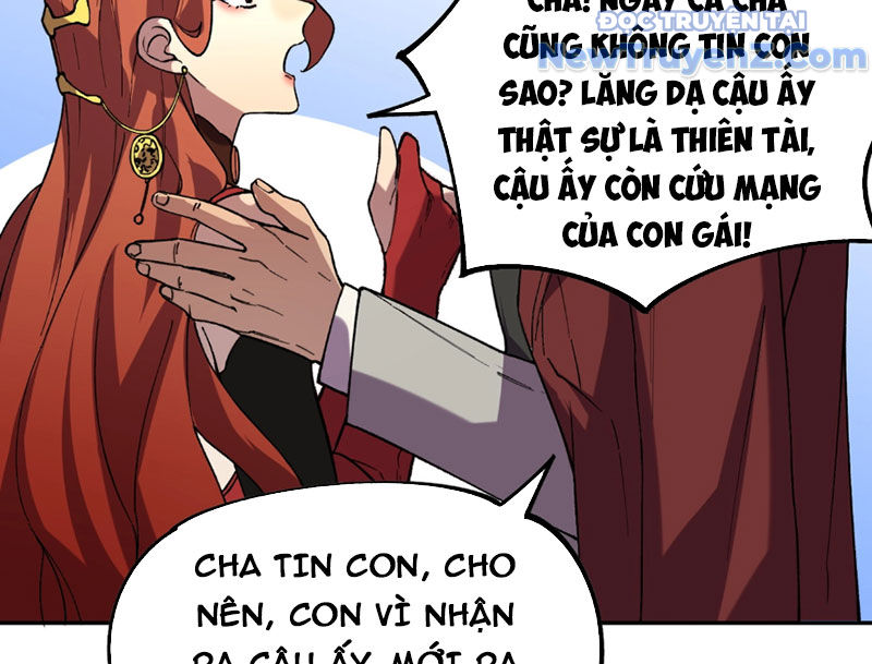 Cấm Chú Sư Mạnh Nhất Lịch Sử chapter 5 - Trang 63