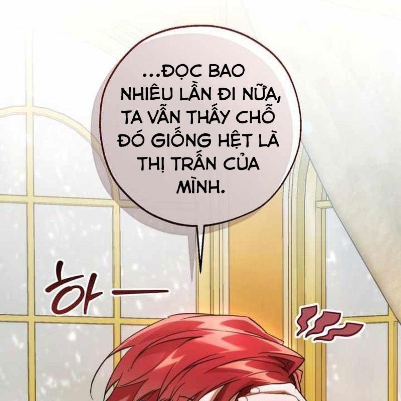Phế Vật Dòng Dõi Bá Tước chapter 151 - Trang 23