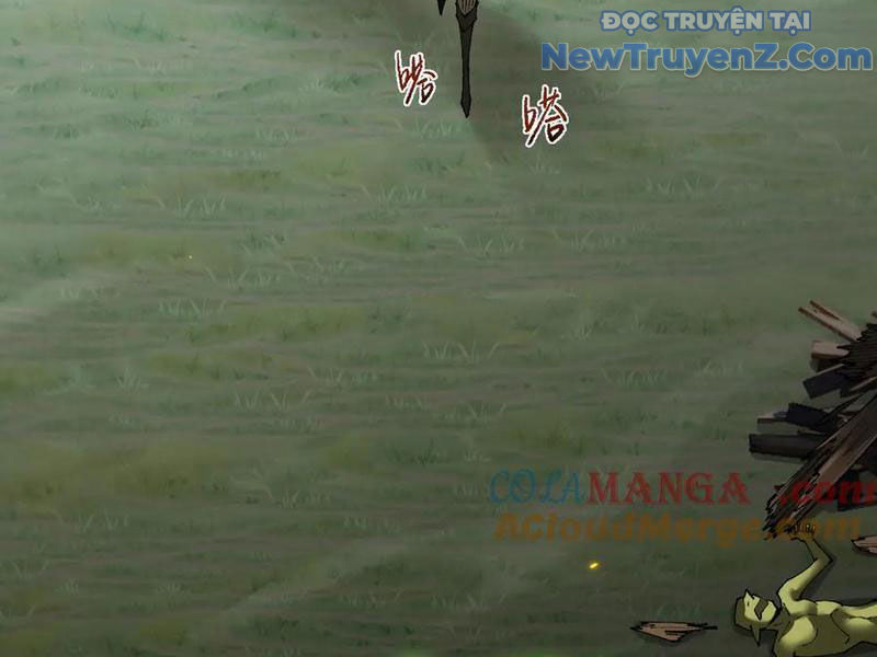 Chuyển Sinh Thành Goblin chapter 57 - Trang 182