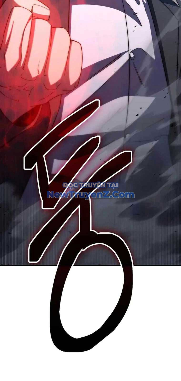 Đệ tử của 3 vị vua chapter 42 - Trang 114