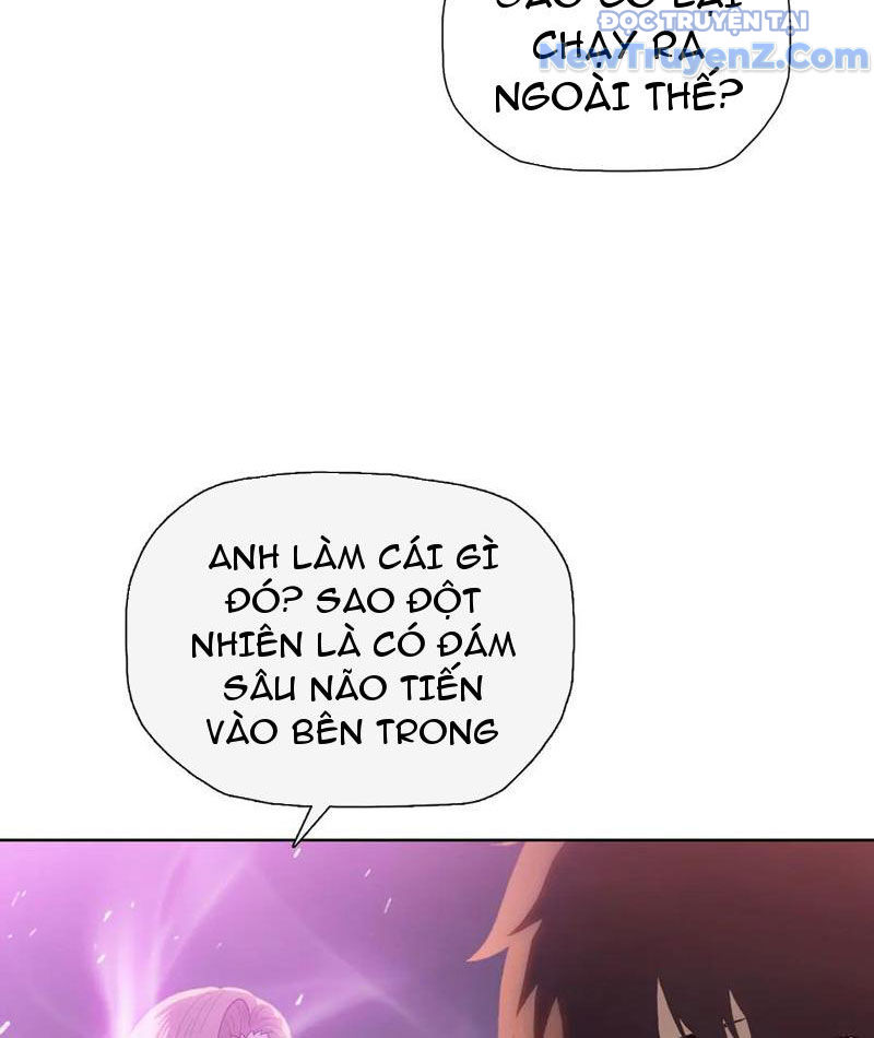 Kẻ Tàn Nhẫn Ngày Tận Thế: Bắt Đầu Dự Trữ Hàng Tỷ Tấn Vật Tư chapter 67 - Trang 38