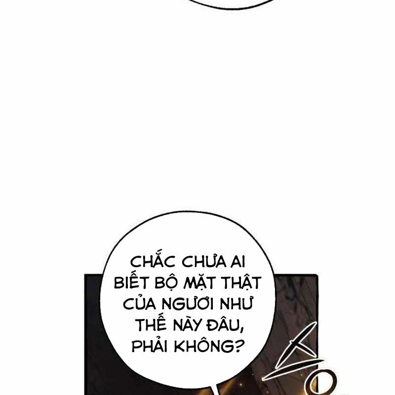 Phế Vật Dòng Dõi Bá Tước chapter 149 - Trang 86