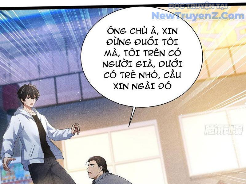 Chúa Tể Linh Khí Khôi Phục chapter 129 - Trang 36