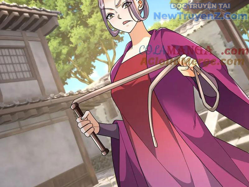 Ngủ say vạn cổ: Xuất thế quét ngang chư thiên chapter 104 - Trang 16