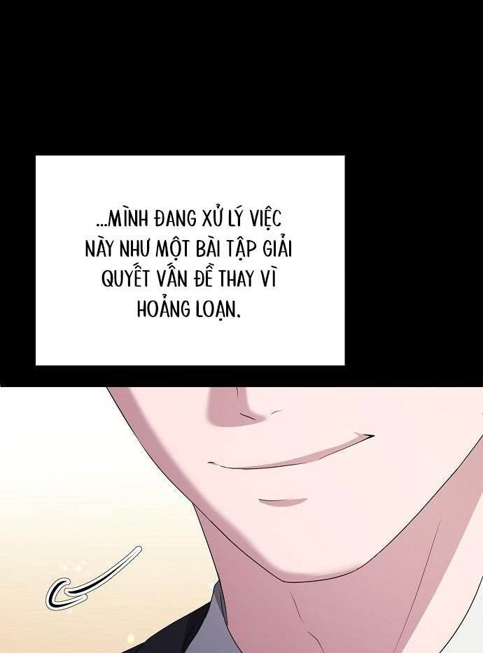 Đi Lên Từ Đáy Xã Hội chapter 21 - Trang 27