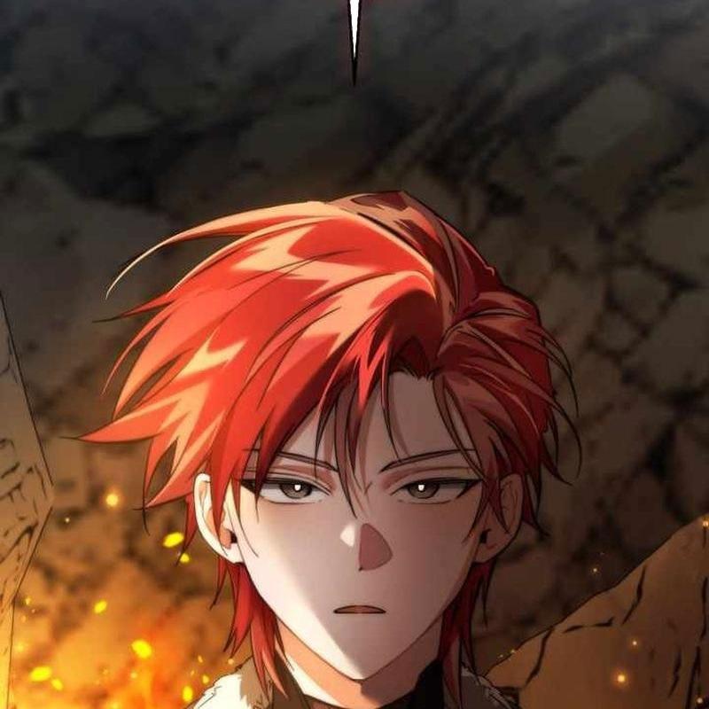 Phế Vật Dòng Dõi Bá Tước chapter 149 - Trang 91
