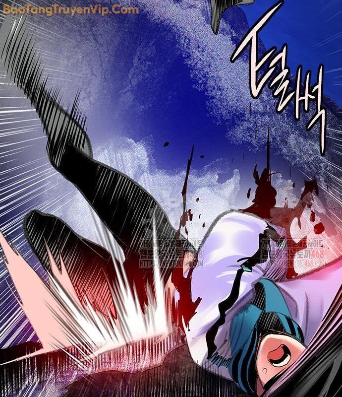 Nhân Trùng Đại Chiến chapter 159 - Trang 63