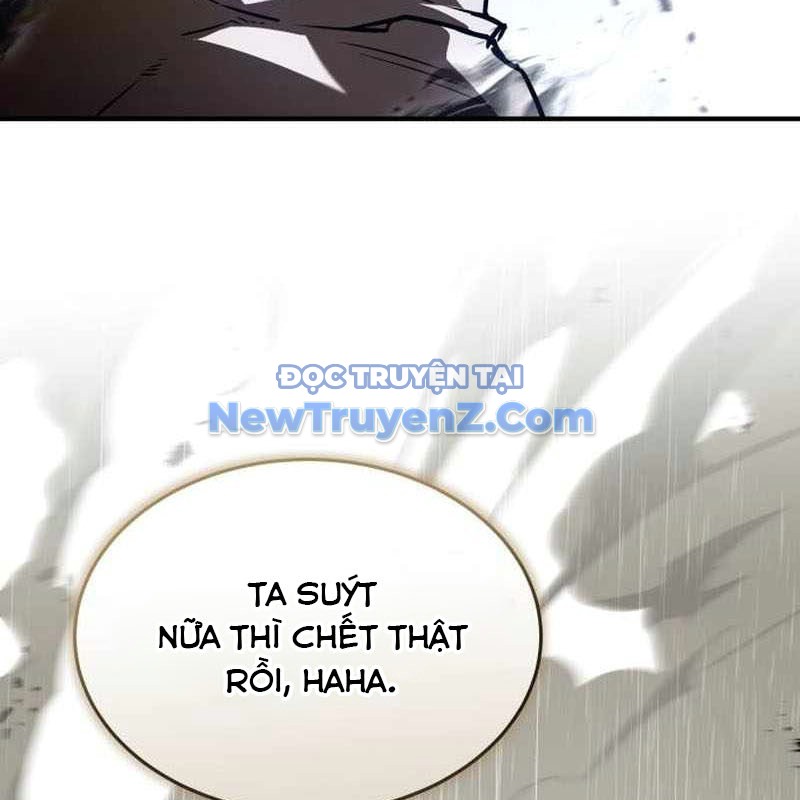 Kim Chiến Sĩ: Hành Trình Xây Dựng Đặc Tính chapter 39 - Trang 155