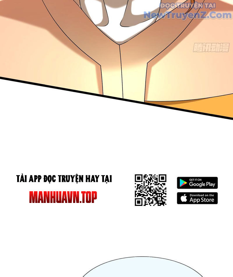 Ta có thể rút ra vô hạn vật phẩm chapter 24 - Trang 14