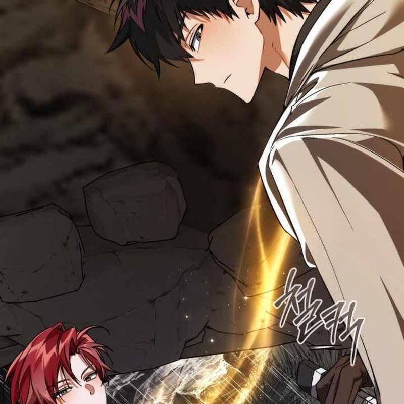 Phế Vật Dòng Dõi Bá Tước chapter 149 - Trang 73