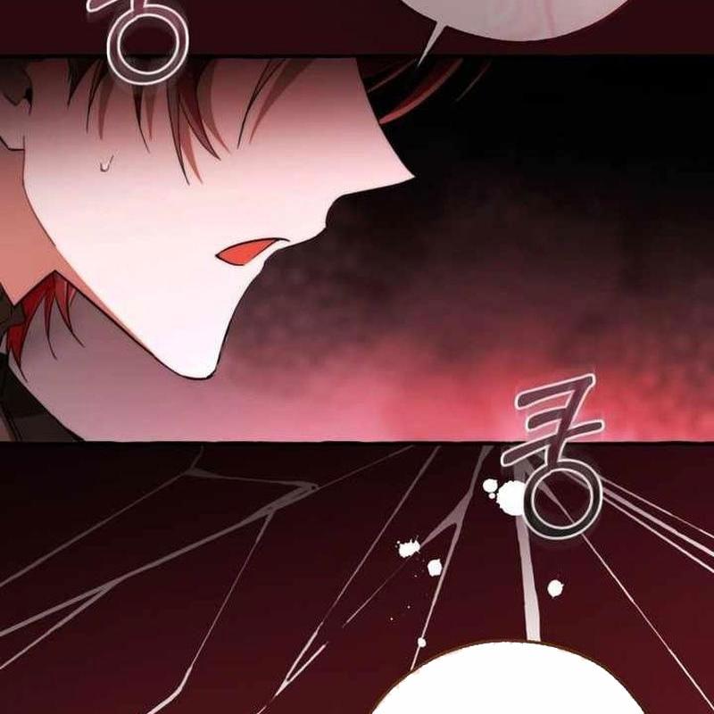 Phế Vật Dòng Dõi Bá Tước chapter 149 - Trang 114