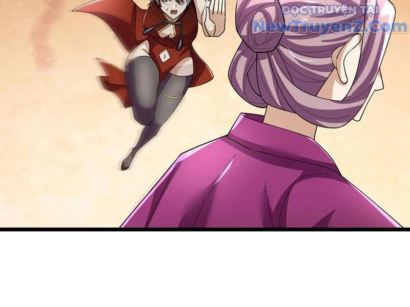 Ngủ say vạn cổ: Xuất thế quét ngang chư thiên chapter 104 - Trang 55
