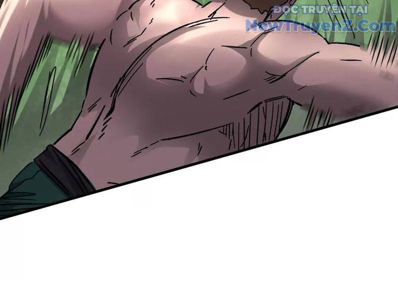 Cương Thi Tiên Sinh chapter 161 - Trang 154