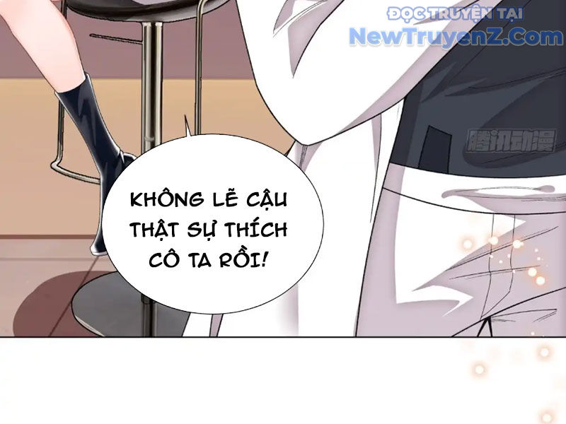 Kế Hoạch Bồi Dưỡng Nữ MC Của Cẩu Hoàng chapter 15 - Trang 16