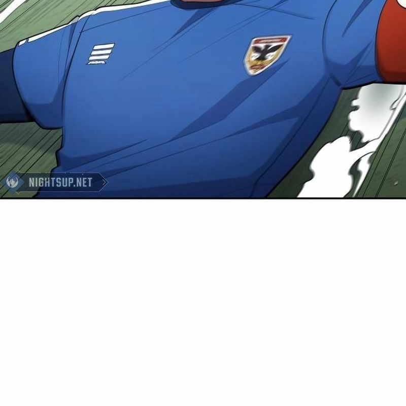 Thiên Phú Bóng Đá, Tất Cả Đều Là Của Tôi! chapter 94 - Trang 87