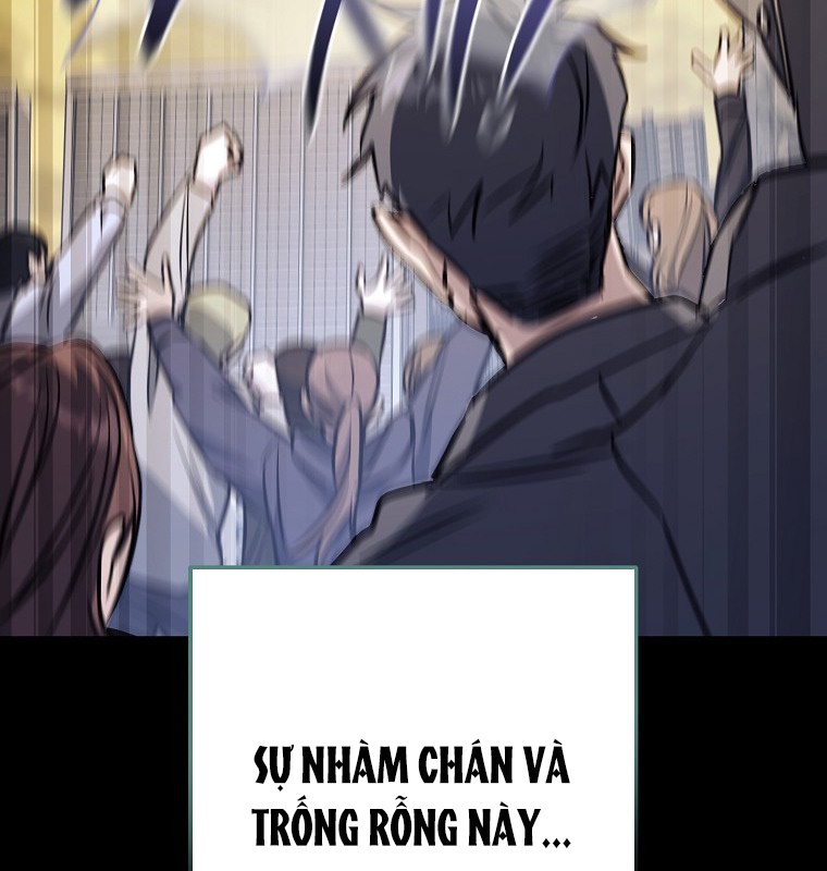 Cẩm nang dành cho top ranker chapter 31 - Trang 83