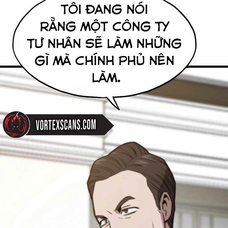 Hồi Quy Giả chapter 131 - Trang 172