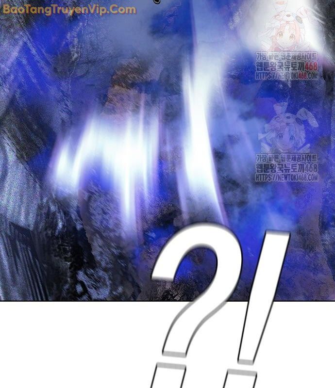 Nhân Trùng Đại Chiến chapter 159 - Trang 92