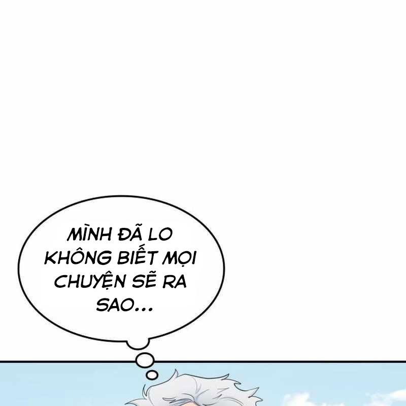 Thiên Phú Bóng Đá, Tất Cả Đều Là Của Tôi! chapter 94 - Trang 65