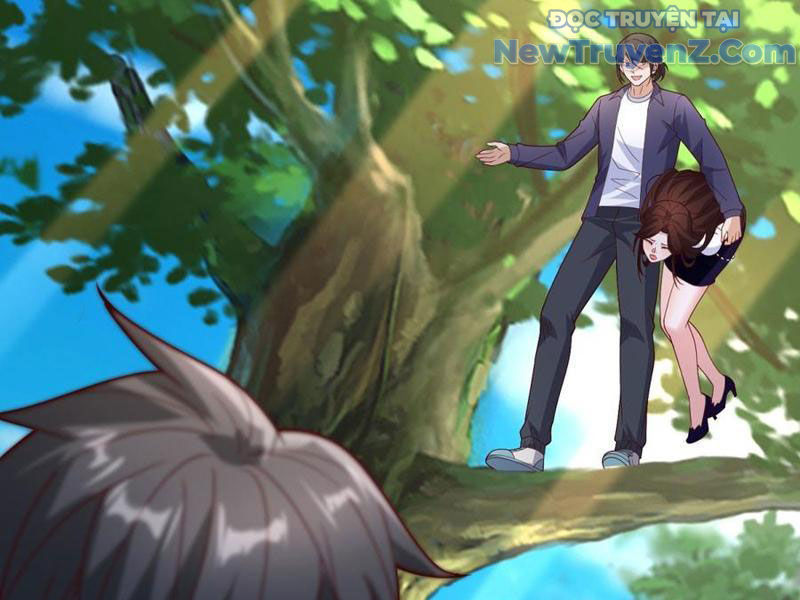 Đô Thị Đệ Nhất Chiến Thần chapter 66 - Trang 82