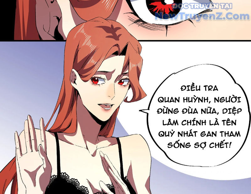 Cấm Chú Sư Mạnh Nhất Lịch Sử chapter 7 - Trang 120