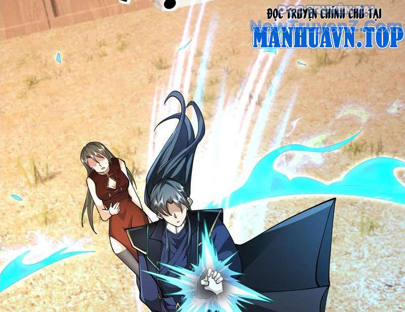 Ngủ say vạn cổ: Xuất thế quét ngang chư thiên chapter 103 - Trang 47